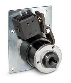 Warner Wrap Spring Clutches Standard CB